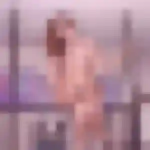 Adeline, femme de 45 ans propose rencontre plan cul à Clermont