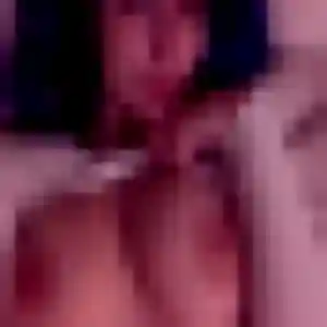 Photo de Amel à Clermont (26 ans) - rencontre plan cul discret