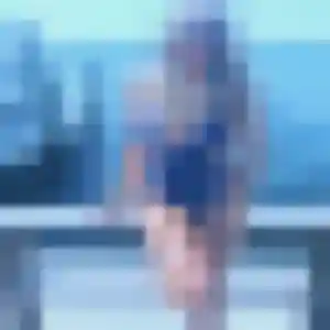 Lea, fille de 22 ans propose rencontre plan cul à Clermont