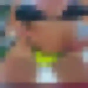 Paloma (44 ans) à Clermont attend un rencontre plan cul rapidement