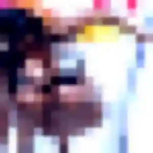 Sexy Zelda, 38 ans à Clermont - la contacter