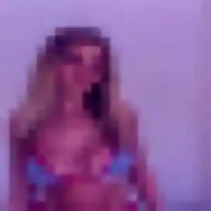 Contacte Christine, 42 ans à Clichy-sous-Bois en privé