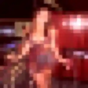 Giulia, 31 ans, connectée à Clichy-sous-Bois pour une rencontre coquine