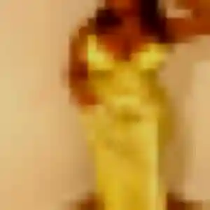Photo sexy de Lisette, 29 ans à Clichy-sous-Bois - rencontre sans lendemain