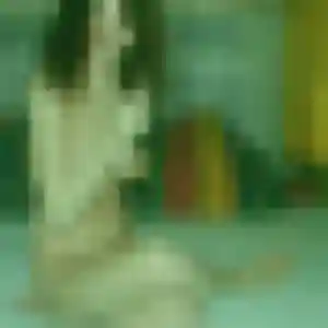 Photo exclusive de Anne-Sophie, 25 ans à Clichy - rencontre coquine