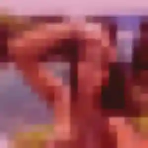 Photo de Joana à Clichy (44 ans) - rencontre plan cul discret