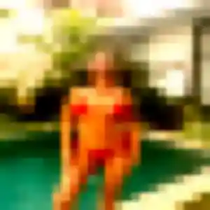 Photo sexy de Laetitia, 36 ans à Clichy - rencontre sans lendemain