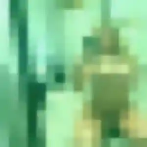 Marine, 31 ans, connectée à Clichy pour un rencontre plan cul