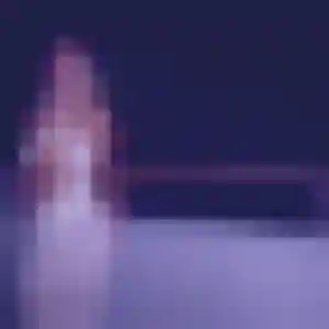 Photo privée de Noemie, 31 ans à Clichy - rencontre sans lendemain