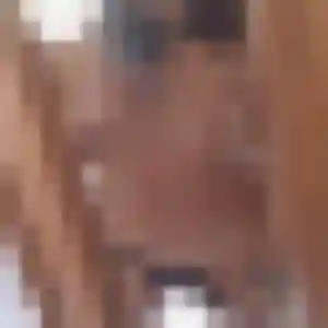 Sexy Severine, 38 ans à Clichy - voir sa photo