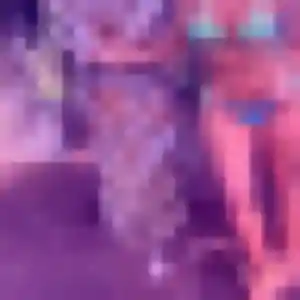 Odette, 34 ans, connectée à Clisson pour un rencontre plan cul