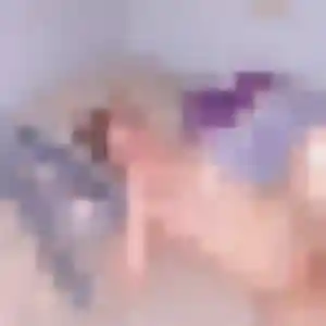 Odette, 23 ans, veut un rencontre plan cul à Cloyes-les-Trois-Rivières