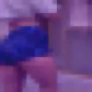 Rebecca, 38 ans, cherche un rencontre plan cul à Cloyes-les-Trois-Rivières