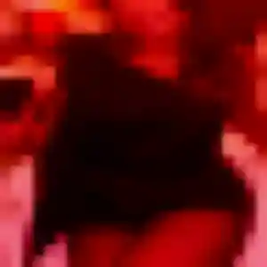 Anne-Sophie, femme de 39 ans propose rencontre plan cul à Cognac