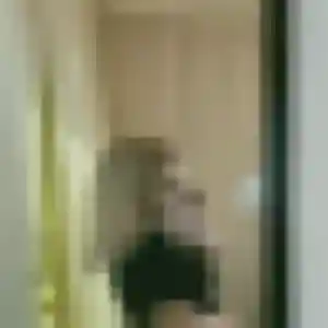 Profil de Dorothee à Cognac (45 ans) - rencontre plan cul gratuit