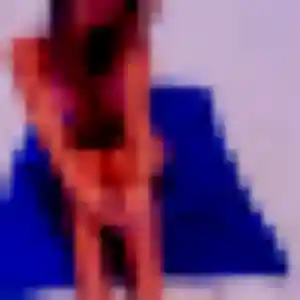 Leontine de Cognac, 22 ans - rencontre plan cul sans lendemain