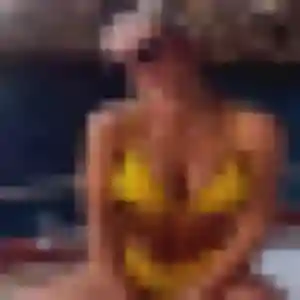 Aurelie, 45 ans, veut un rencontre plan cul à Colombelles