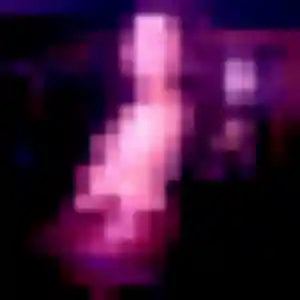 Photo de Siham à Colombelles (34 ans) - rencontre plan cul anonyme