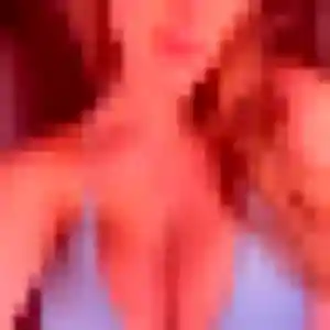 Profil de Zephyrine à Colombelles (42 ans) - rencontre plan cul gratuit