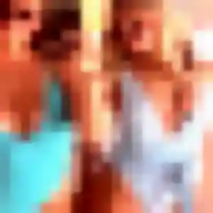 rencontre plan cul à Colombes : profil de Brigitte, 37 ans - inscription gratuite