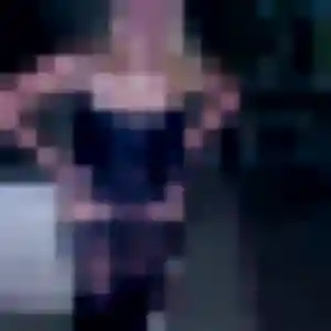 Photo privée de Daniela, 43 ans à Colombes - rencontre coquine