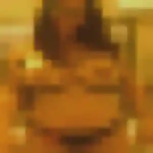 Sexy Nora, 35 ans à Colombes - voir sa photo