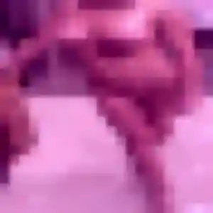 Photo perso de Alessandra, 33 ans à Combourg - rencontre coquine