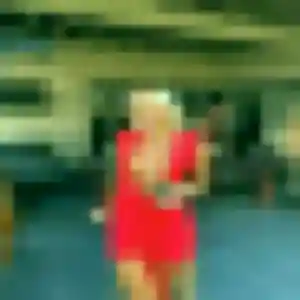 Sylviane (42 ans) à Combourg attend un rencontre plan cul maintenant