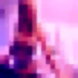 Judith, 32 ans, dispo pour rencontre plan cul à Combs-la-Ville
