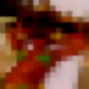 Kawtar, fille de 44 ans propose rencontre plan cul à Comines