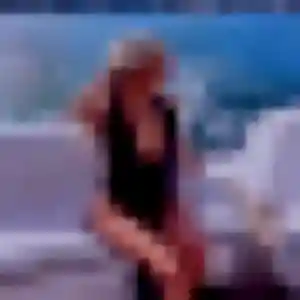 Olivia, femme de 37 ans propose rencontre plan cul à Comines