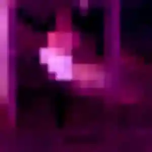 Vanessa, 34 ans, cherche un rencontre plan cul à Comines