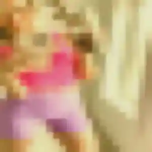 Rejoins Christine, 24 ans à Commentry en t'inscrivant