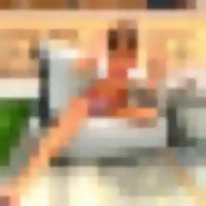 Capucine, 41 ans, connectée à Compiègne pour un rencontre plan cul