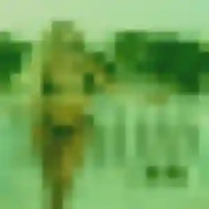 Photo de Leontine à Compiègne (31 ans) - rencontre plan cul anonyme