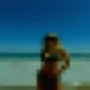 Profil de Malika à Compiègne (27 ans) - rencontre plan cul gratuit