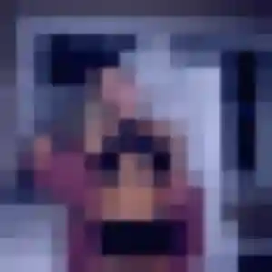 Sexy Yvonne, 45 ans à Compiègne - voir sa photo