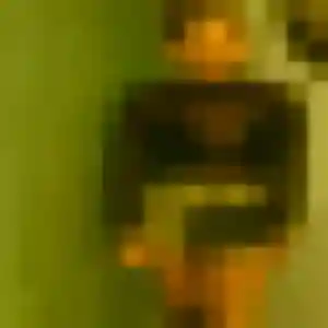 Albertine, 27 ans, disponible à Concarneau pour une rencontre coquine