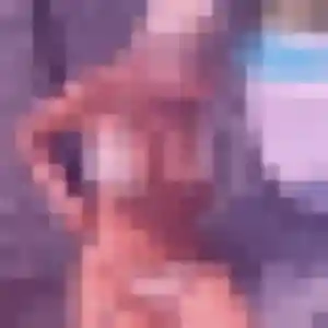 Contacte Alicia, 27 ans à Concarneau en privé