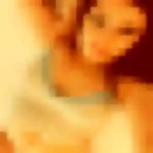 Sexy Ambre, 23 ans à Concarneau - découvrir son profil