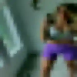 Photo privée de Erika, 45 ans à Concarneau - rencontre sans lendemain