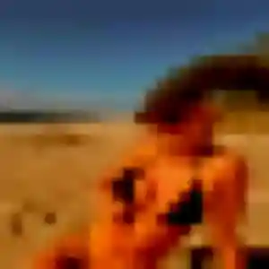 Photo perso de Djamila, 23 ans à Condat-sur-Vienne - plan discret