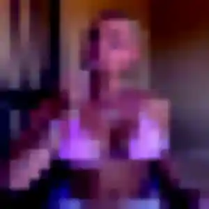 Découvre Lena, 37 ans à Condat-sur-Vienne en privé