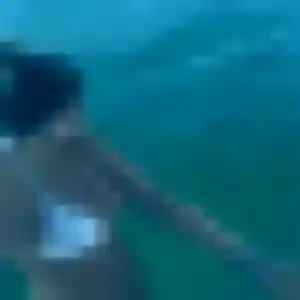 Lola, 34 ans, connectée à Condat-sur-Vienne pour une rencontre coquine