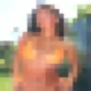 Photo exclusive de Priscilla, 25 ans à Condat-sur-Vienne - plan discret