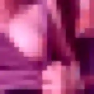 Photo privée de Sara, 28 ans à Condat-sur-Vienne - plan discret