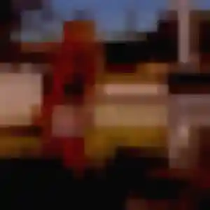 Apolline, 37 ans, dispo pour rencontre plan cul à Condé-en-Normandie