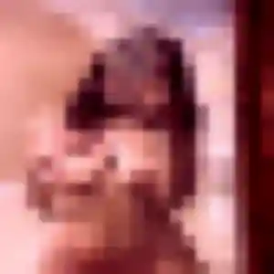 Photo de Camille à Condé-en-Normandie (30 ans) - rencontre plan cul anonyme
