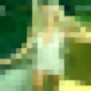 Christine, fille de 29 ans cherche rencontre plan cul à Condé-en-Normandie