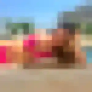 Veronique, 41 ans, cherche un rencontre plan cul à Condé-sur-l'Escaut